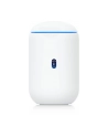 ubiquiti networks UBIQUITI UDR7 Desktop 10G Cloud Gateway Wifi 7 Poe Switch - nr 37