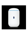 ubiquiti networks UBIQUITI UDR7 Desktop 10G Cloud Gateway Wifi 7 Poe Switch - nr 38