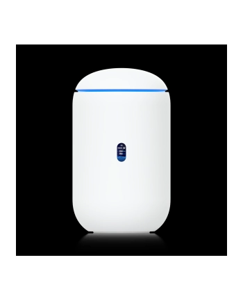 ubiquiti networks UBIQUITI UDR7 Desktop 10G Cloud Gateway Wifi 7 Poe Switch