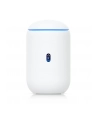 ubiquiti networks UBIQUITI UDR7 Desktop 10G Cloud Gateway Wifi 7 Poe Switch - nr 39
