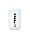 ubiquiti networks UBIQUITI UDR7 Desktop 10G Cloud Gateway Wifi 7 Poe Switch - nr 3
