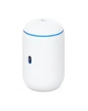 ubiquiti networks UBIQUITI UDR7 Desktop 10G Cloud Gateway Wifi 7 Poe Switch - nr 40