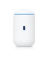 ubiquiti networks UBIQUITI UDR7 Desktop 10G Cloud Gateway Wifi 7 Poe Switch - nr 42