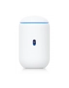 ubiquiti networks UBIQUITI UDR7 Desktop 10G Cloud Gateway Wifi 7 Poe Switch - nr 7