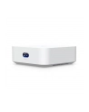 ubiquiti networks UBIQUITI Ux7 Unifi Express 7 10G Cloud Gateway - nr 10