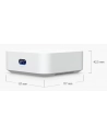 ubiquiti networks UBIQUITI Ux7 Unifi Express 7 10G Cloud Gateway - nr 13