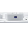 ubiquiti networks UBIQUITI Ux7 Unifi Express 7 10G Cloud Gateway - nr 14