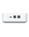 ubiquiti networks UBIQUITI Ux7 Unifi Express 7 10G Cloud Gateway - nr 16