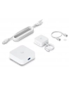 ubiquiti networks UBIQUITI Ux7 Unifi Express 7 10G Cloud Gateway - nr 17