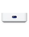 ubiquiti networks UBIQUITI Ux7 Unifi Express 7 10G Cloud Gateway - nr 18
