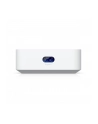 ubiquiti networks UBIQUITI Ux7 Unifi Express 7 10G Cloud Gateway - nr 1