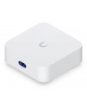 ubiquiti networks UBIQUITI Ux7 Unifi Express 7 10G Cloud Gateway - nr 20