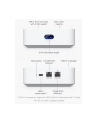 ubiquiti networks UBIQUITI Ux7 Unifi Express 7 10G Cloud Gateway - nr 21