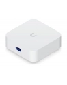 ubiquiti networks UBIQUITI Ux7 Unifi Express 7 10G Cloud Gateway - nr 23