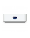 ubiquiti networks UBIQUITI Ux7 Unifi Express 7 10G Cloud Gateway - nr 25