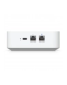 ubiquiti networks UBIQUITI Ux7 Unifi Express 7 10G Cloud Gateway - nr 27