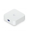 ubiquiti networks UBIQUITI Ux7 Unifi Express 7 10G Cloud Gateway - nr 28