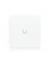 ubiquiti networks UBIQUITI Ux7 Unifi Express 7 10G Cloud Gateway - nr 2