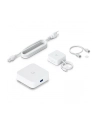 ubiquiti networks UBIQUITI Ux7 Unifi Express 7 10G Cloud Gateway - nr 30
