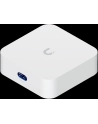 ubiquiti networks UBIQUITI Ux7 Unifi Express 7 10G Cloud Gateway - nr 31
