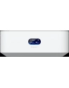 ubiquiti networks UBIQUITI Ux7 Unifi Express 7 10G Cloud Gateway - nr 33