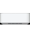 ubiquiti networks UBIQUITI Ux7 Unifi Express 7 10G Cloud Gateway - nr 34