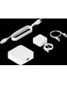 ubiquiti networks UBIQUITI Ux7 Unifi Express 7 10G Cloud Gateway - nr 37