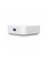ubiquiti networks UBIQUITI Ux7 Unifi Express 7 10G Cloud Gateway - nr 4
