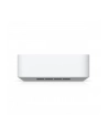 ubiquiti networks UBIQUITI Ux7 Unifi Express 7 10G Cloud Gateway - nr 5