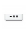ubiquiti networks UBIQUITI Ux7 Unifi Express 7 10G Cloud Gateway - nr 6