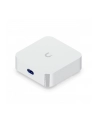 ubiquiti networks UBIQUITI Ux7 Unifi Express 7 10G Cloud Gateway - nr 7