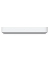 ubiquiti networks UBIQUITI Uxg-Fiber Desktop 10G Independent Gateway 4-Port 2 - nr 11