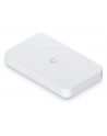 ubiquiti networks UBIQUITI Uxg-Fiber Desktop 10G Independent Gateway 4-Port 2 - nr 12