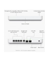 ubiquiti networks UBIQUITI Uxg-Fiber Desktop 10G Independent Gateway 4-Port 2 - nr 13