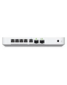 ubiquiti networks UBIQUITI Uxg-Fiber Desktop 10G Independent Gateway 4-Port 2 - nr 14
