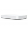 ubiquiti networks UBIQUITI Uxg-Fiber Desktop 10G Independent Gateway 4-Port 2 - nr 17