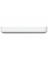 ubiquiti networks UBIQUITI Uxg-Fiber Desktop 10G Independent Gateway 4-Port 2 - nr 18
