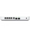 ubiquiti networks UBIQUITI Uxg-Fiber Desktop 10G Independent Gateway 4-Port 2 - nr 19