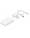 ubiquiti networks UBIQUITI Uxg-Fiber Desktop 10G Independent Gateway 4-Port 2 - nr 20