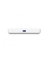 ubiquiti networks UBIQUITI Uxg-Fiber Desktop 10G Independent Gateway 4-Port 2 - nr 22