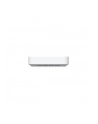 ubiquiti networks UBIQUITI Uxg-Fiber Desktop 10G Independent Gateway 4-Port 2 - nr 23
