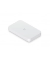 ubiquiti networks UBIQUITI Uxg-Fiber Desktop 10G Independent Gateway 4-Port 2 - nr 25