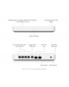 ubiquiti networks UBIQUITI Uxg-Fiber Desktop 10G Independent Gateway 4-Port 2 - nr 27