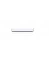 ubiquiti networks UBIQUITI Uxg-Fiber Desktop 10G Independent Gateway 4-Port 2 - nr 3