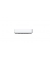 ubiquiti networks UBIQUITI Uxg-Fiber Desktop 10G Independent Gateway 4-Port 2 - nr 4