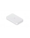 ubiquiti networks UBIQUITI Uxg-Fiber Desktop 10G Independent Gateway 4-Port 2 - nr 6