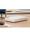 ubiquiti networks UBIQUITI Uxg-Fiber Desktop 10G Independent Gateway 4-Port 2 - nr 7