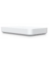 ubiquiti networks UBIQUITI Uxg-Fiber Desktop 10G Independent Gateway 4-Port 2 - nr 9