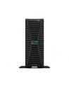 hewlett packard enterprise HPE ProLiant ML350 Gen11 Intel Xeon Silver 4514Y 2.0GHz 16c 1P 2x32GB-R 8SFF MR408i-o 2x480GB SSD 2x1000W PS EU Server - nr 3