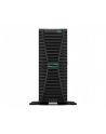 hewlett packard enterprise HPE ProLiant ML350 Gen11 Intel Xeon Gold 5515+ 3.2GHz 8c 1P 2x32GB-R 8SFF MR408i-o 2x480GB SSD 2x1000W PS EU Server - nr 5